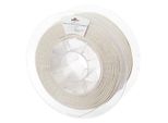 Filamento 3D Spectrum 80074 Pla Stone Age Grigio Chiaro