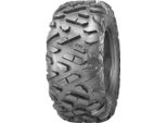 Journey 27X9.00 - 14 Tl P3501 6Pr