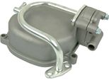 Coperchio Valvola Con Sls Per GY6 50Cc 139QMB/QMA