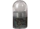 Graine Creative Gc Glitter Roller 21 Ml Multicolore