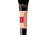 Roche-Posay Toleriane Fluide Make-Up No.9 30 Ml