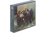 Arte Rivisitata Seconda Gioventù - Marius Van Dokkum (990)