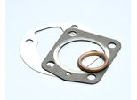 Kit Guarnizioni Cilindro Polini Diametro 46 Mbk