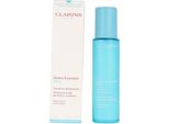 Clarins Hydra-Essentiel Ha2 ÉMulsion DéSaltéRante 75Ml