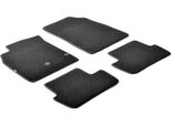 Set Tappeti Lampa Renault Megane Iii Sportour 09/09>09/16
