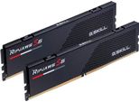 G.Skill G.Skill Ripjaws S5 F5-5600J4040D24GX2-RS5K Modulo Di Memoria 48 Gb 2 X 24 Gb DDR5