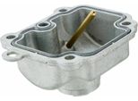 Vaschetta Carburatore Polini Aperta