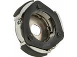 Frizione Polini For Race D.134 Per Vespa 125 Lx 3V I.E.
