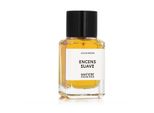 Matiere Premiere Encens Suave Edp 100 Ml Unisex