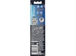 Spazzolini Oral-B Pro Sensitive Clean 8 Pezzi