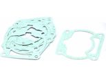 Guarnizione Polini Base Cilindro Motore Spessore 0,2Mm