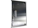 Dell Assy, Lcd, 14FHD400, Nt/Bkt, 5430# (VC07Y)