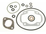 Kit Guarnizioni Cilindro Polini Diametro 47,6 Yamaha/Aprilia L.C.