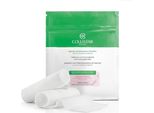 Soluzione Rassodante Effetto Lifting 100Ml