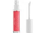 Wet N Wild Wnw Lip Mousse Cloud Pout 1111921E