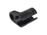 Sonda Lambda Presa Chiave 22 Mm