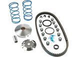 Kit Variatore Polini HI-SPEED Malaguti F10/MBK/YAMAHA
