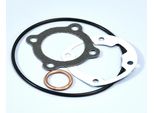 Kit Guarnizioni Cilindro Polini Diametro 46 Peugeot