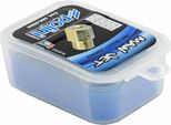 Kit 10 Getti Massimo Polini Carburatore Mikuni 130/175
