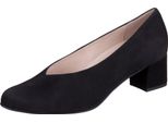 Hassia Scarpe Florenz, 43049360100