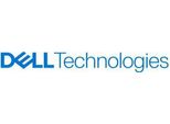 Dell Licenza Windows Server 2022 Remote Desktop Services 5 Utenti