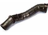 Collettore Aspirazione Polini Honda 50 Zoomer