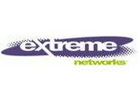 Alimentatore Extreme Networks - Modulo Plug-In