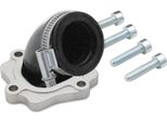 Collettore Aspirazione Polini Diametro 30 Yamaha/Minarellli