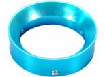 Cornetto Aspirazione Polini Imbocco D. Esterno 70 Per Carburatori Pwk 24/26/28/30