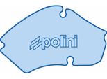 Filtro Aria Polini Piaggio Zip Sp