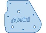 Filtro Aria Polini Aprilia Sr 50