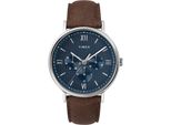 Timex Classic Southview Timex-Tw2T35100