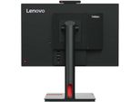 Lenovo 12NBGAT1EU Lenovo Thinkcentre Tio 24 Gen5 Fhd Ips Hdmi/Dp/Cam/Hub/Touch