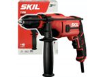 Trapano A Percussione Skil 6725 Aa 710W (Scatola)