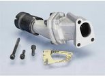 Collettore Aspirazione Polini Monolamellare D.19 3 Fori Vespa Ets