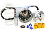Kit Variatore Polini HI-SPEED Piaggio Zip/Quartz