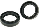 Kit Paraolio Forcella Naraku 35X48X11 Per Aprilia/Honda/Kawasaki