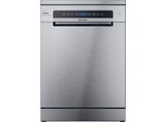 Candy Rapido' Cf 4C6F0X Lavastoviglie Libera Installazione 14 Coperti C