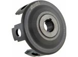Mozzo Frizione Polini Vespa 50/125 ET3