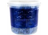 Levior Smart Level Punti Metallici 1,0Mm 800Pz + Secchio 20L 1885
