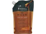 Nuxe RêVe De Miel Gel Detergente Ultra Ricco Per Viso E Corpo 400Ml
