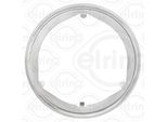 Elring 494.560 Guarnizione Scarico Guarnizione Scarico Per Vw Golf Vii Hatchback (5G1, BQ1, BE1, BE2)