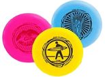 Frisbee Colorbaby 25 Cm Flessibile