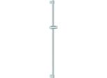 Grohe Asta Doccia Tempesta 275241 900 Mm Cromo