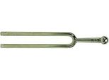 Whiting 921