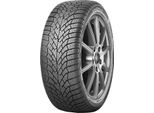 Kumho Wintercraft Wp52 165/70R14 81T Bsw