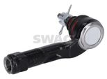 Testina Tirante Swag Tirante Per Hyundai I30 Hatchback (Pde, Pd, Pden) Anteriore Destro 33 10 9077