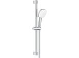 Set Di Barre Doccia Grohe Tempesta Cube 110 27578_3
