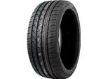Grenlander 215/45 R16 90V Enri U08 Xl
