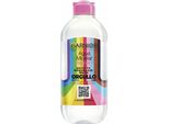 Garnier Skinactive Orgullo Agua Micelar Todo En 1